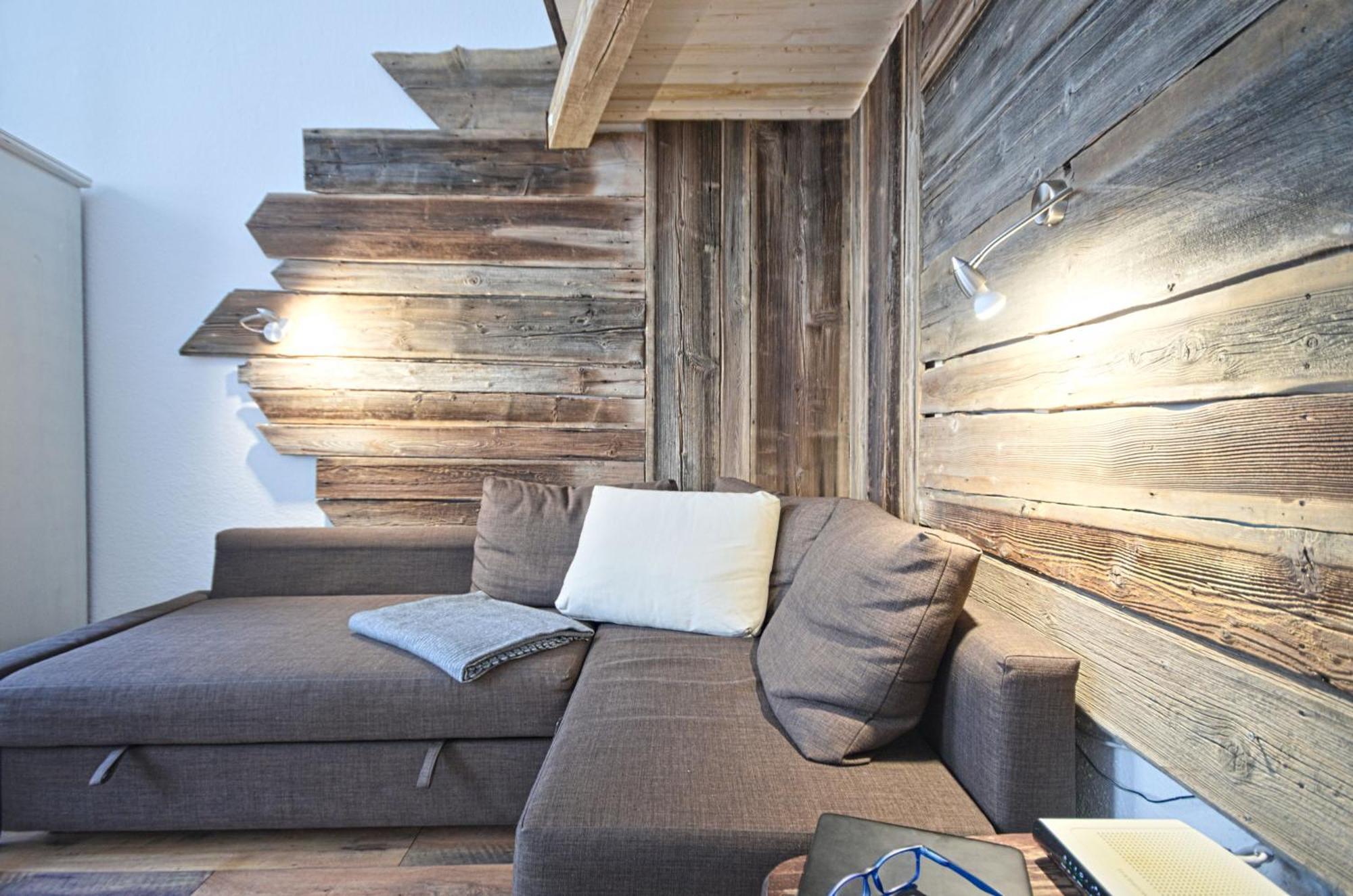 Quiet Courtyard Apartment เบอร์ลิน ภายนอก รูปภาพ